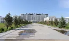 黑龙江省