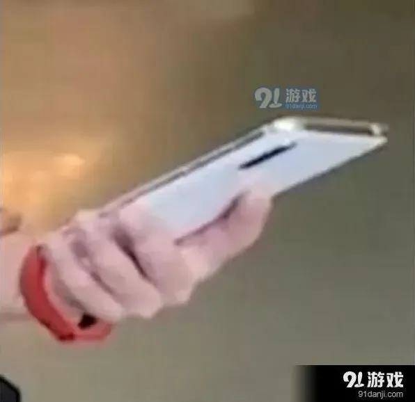 微博直播地址