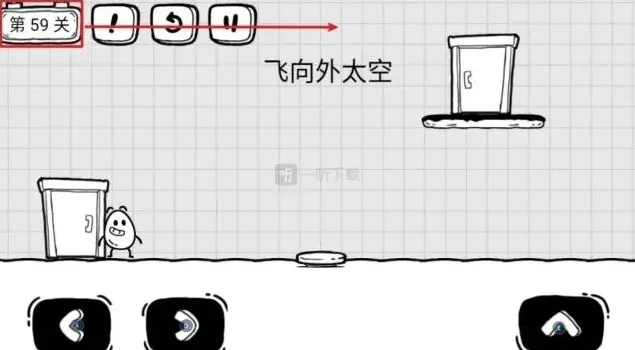 茶叶蛋大冒险外太空