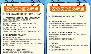 以上学历