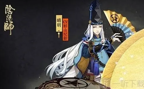 《异常》幻境试炼·海国篇玩法介绍