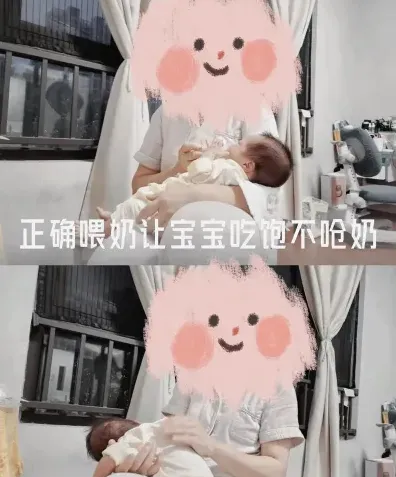 服务