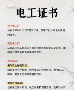 报名平台