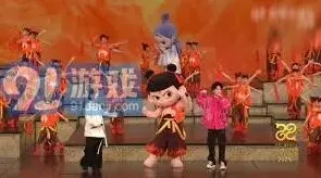 《央视频》2025央视元宵晚会观看技巧详解