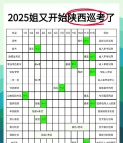 报名时间