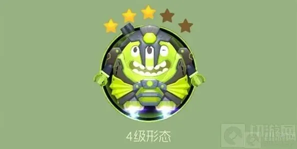 球球大作战合成