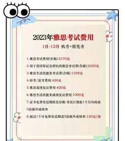 报名