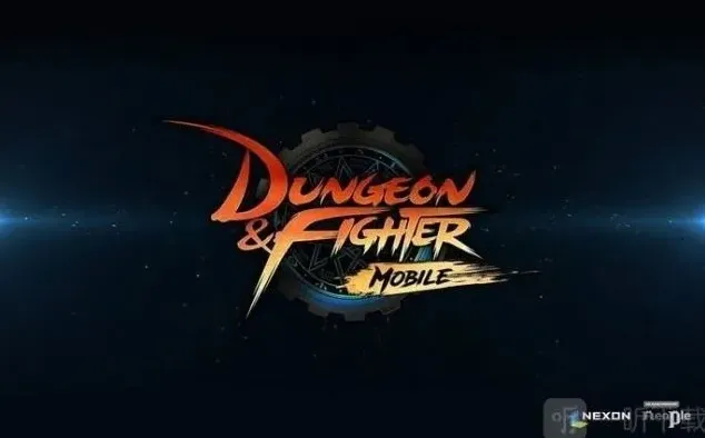 DNF手游韩服上线时间详解