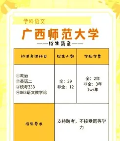 学员