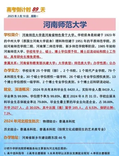 正式报名