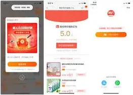 淘宝发布商品