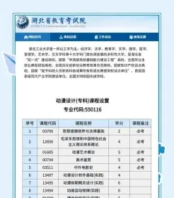 授课方式