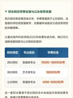 获批