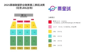 微信总决赛