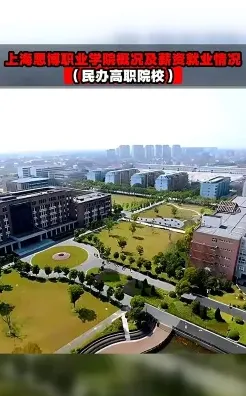 上海思博