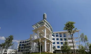 德宏