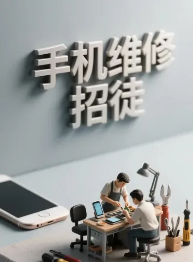 出师