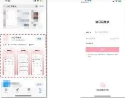 小红书聚光
