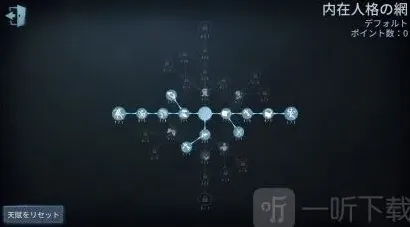 第五人格入殓师