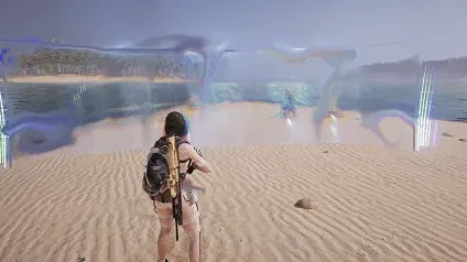 异常汇总