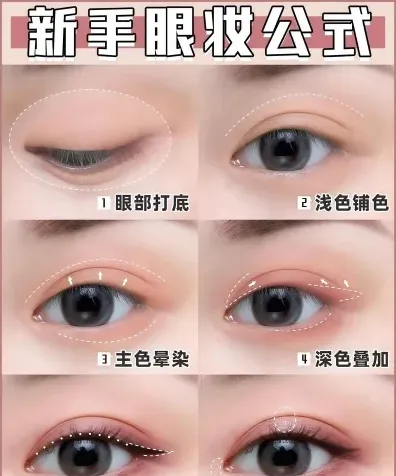 提供