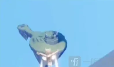 光遇一个人