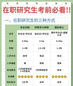 加拿大