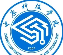 学校