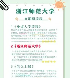 管理类