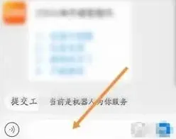 233乐园如何聊天