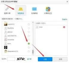 百度找不到