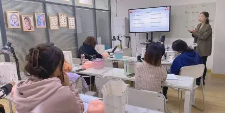 提供