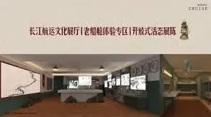 笔记小屋