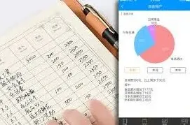 《随手记》手机记账技巧详解