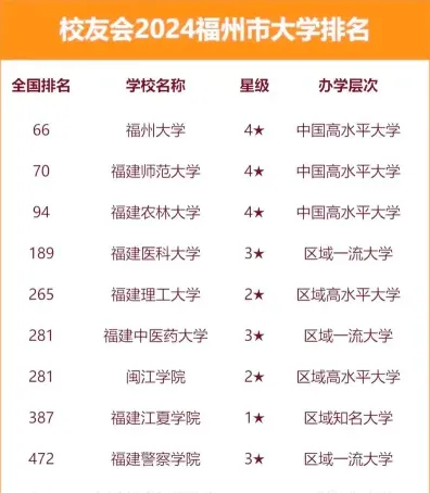 计划