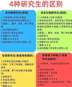 西三一大学