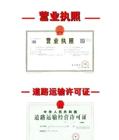 教练证