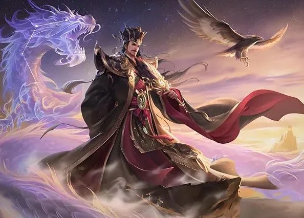三国杀乐不思蜀怎么判定成功