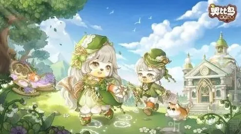 像素世界工坊