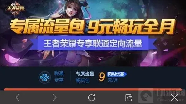王者荣耀王者