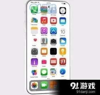 微信分享