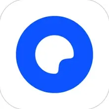 夸克网页源代码