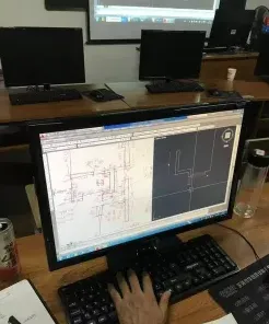 自学