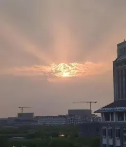 信息工程学院