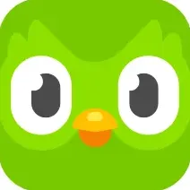 多邻国App泰语课程选择方法教程