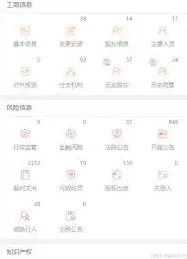 百度类似