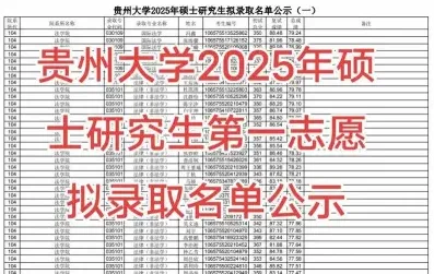 条件