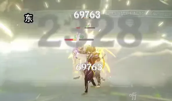 原神怎么获取