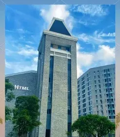 校级