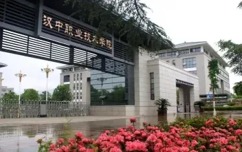 陕西省